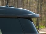 Mini Cooper Clubman 2008 года
